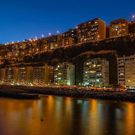 Radazul Seafront Marina 9アパートメント エクステリア 写真
